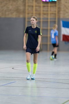 Bild 239 - wCJ Loewinnen Cup C1